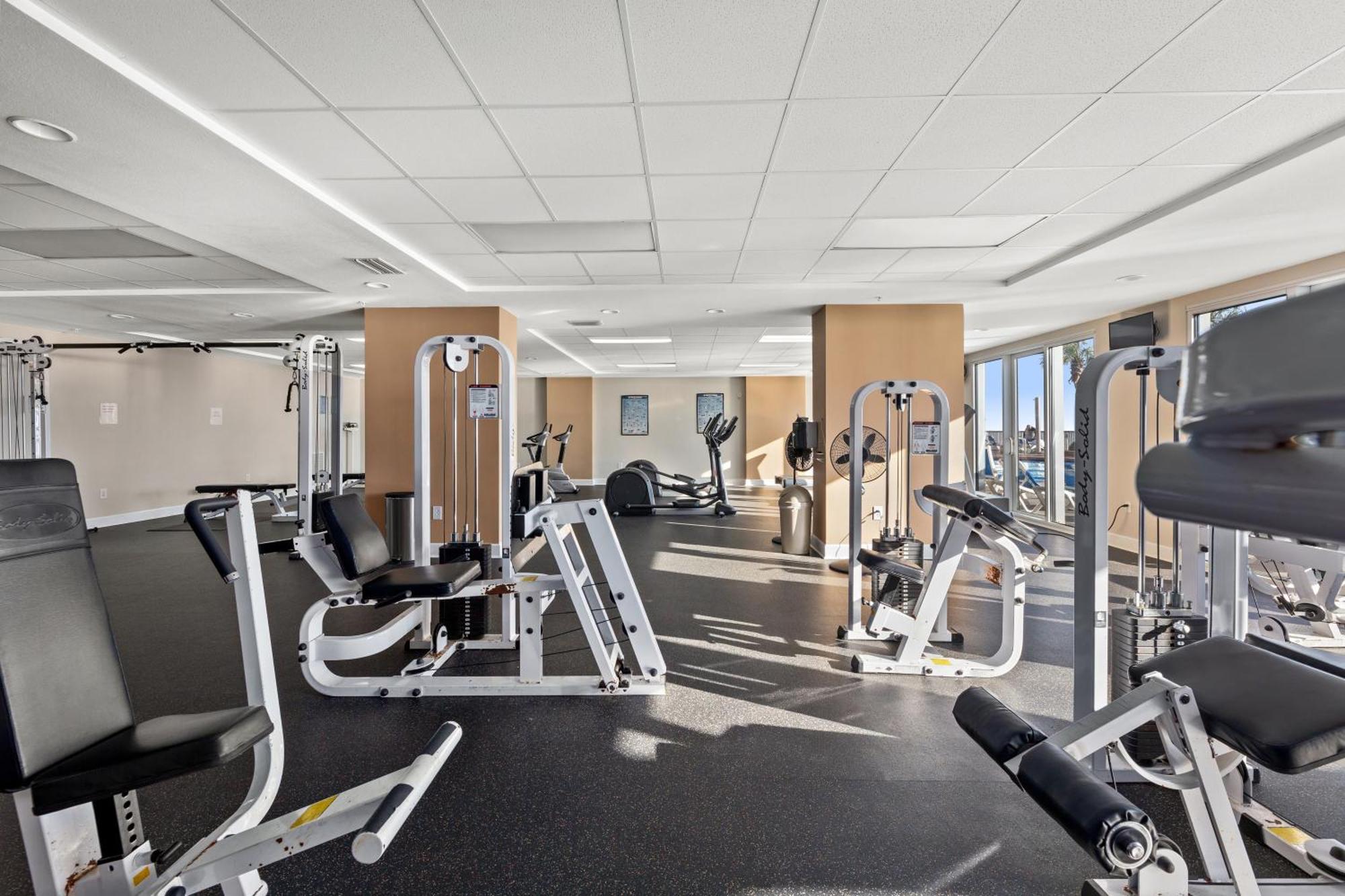 Gulf Front Master Br In Sunrise Beach With Amazing Views! Sleeps 7! 파나마 시티 외부 사진
