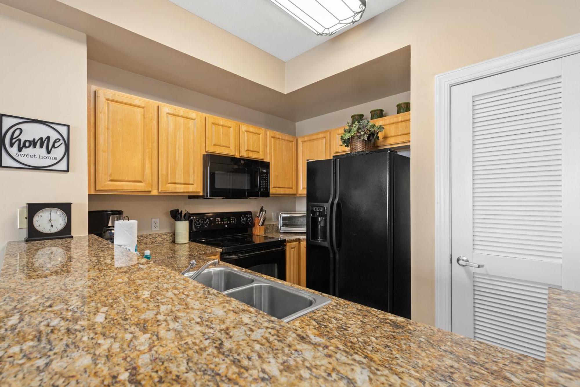 Gulf Front Master Br In Sunrise Beach With Amazing Views! Sleeps 7! 파나마 시티 외부 사진
