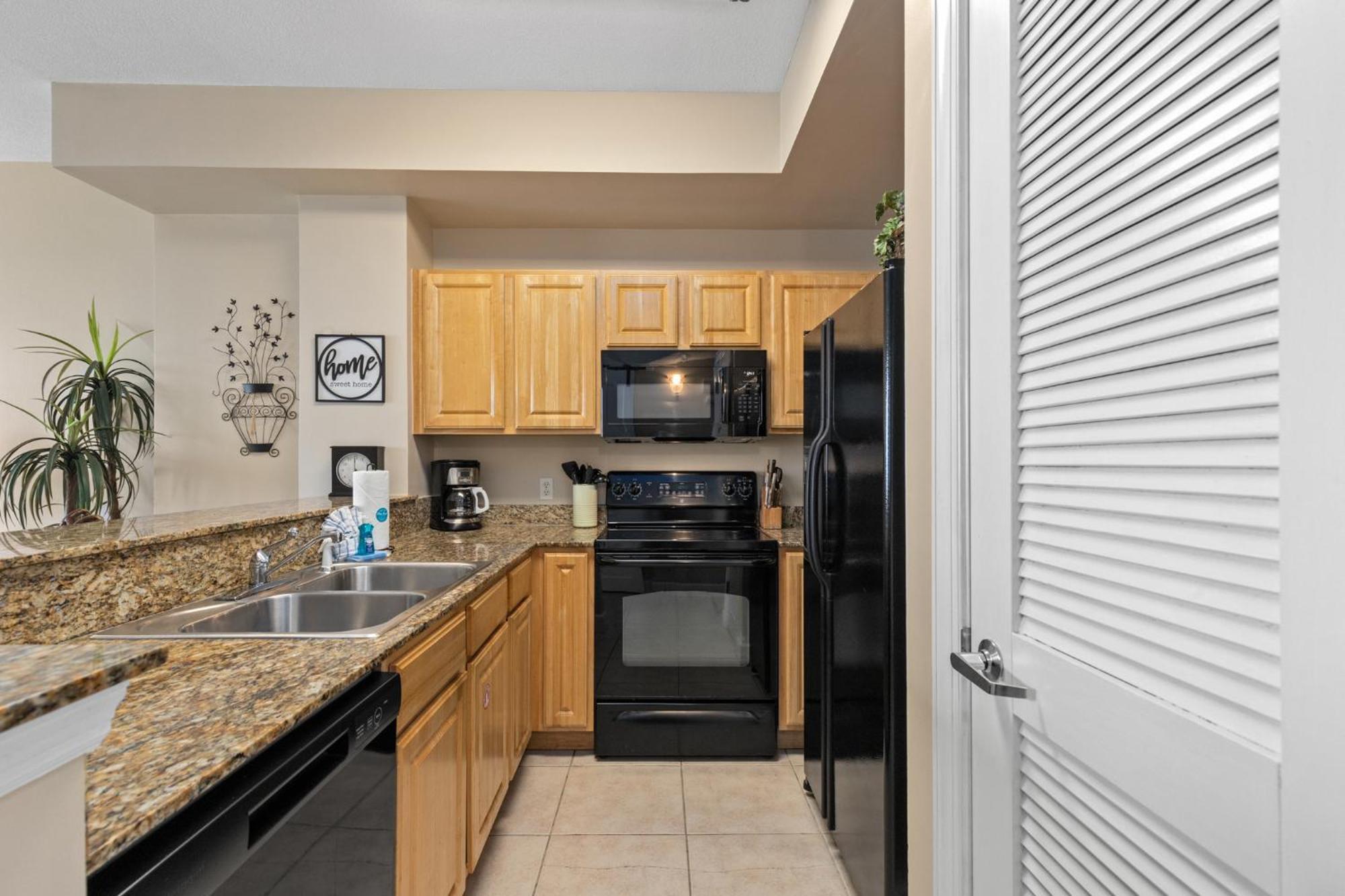 Gulf Front Master Br In Sunrise Beach With Amazing Views! Sleeps 7! 파나마 시티 외부 사진